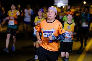 BIB: 121952, 457, 12677
                            <button type="button" onclick="openModal(8422239)" class="btn btn-primary btn-sm float-right btn-popup" data-toggle="modal" data-target=".modal-high-quality">
                        <i class="fas fa-shopping-cart"></i> Add to Cart
                    </button>
                                            <button type="button" onclick="isThisMe(8422239, true)" class="btn btn-success btn-sm float-right btn-popup btn-isme hidden" data-toggle="tooltip" data-placement="bottom" title="นี่คือรูปของคุณใช่ไหม คลิกที่นี่เพื่อเอาเข้าอัลบั้ม">
                        <i class="fas fa-plus"></i> Add to album
                    </button>
                    <button type="button" onclick="isThisMe(8422239, false)" class="btn btn-warning btn-sm float-right btn-popup btn-isnotme hidden">
                        <i class="fas fa-ban"></i> Remove from album
                    </button>